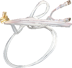 wc 24i rsf e01598 igl.gif